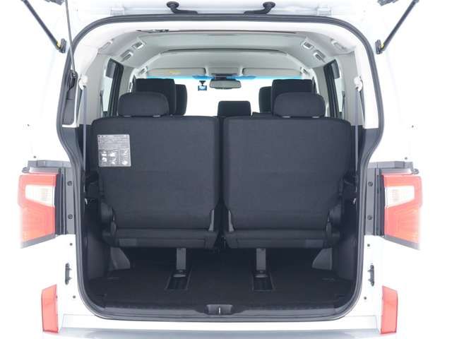 MITSUBISHI DELICA D:5 4WD 2024 Image 31