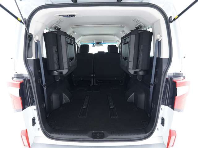 MITSUBISHI DELICA D:5 4WD 2024 Image 31