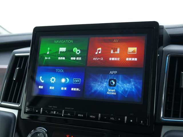 MITSUBISHI DELICA D:5 4WD 2024 Image 31