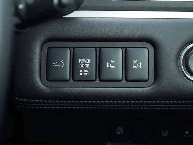 MITSUBISHI DELICA D:5 4WD 2024 Image 31