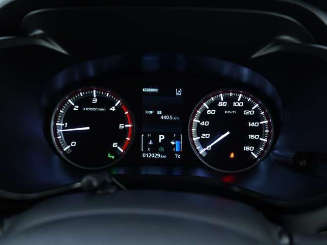 MITSUBISHI DELICA D:5 4WD 2024 Image 31