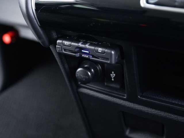 MITSUBISHI DELICA D:5 4WD 2024 Image 31