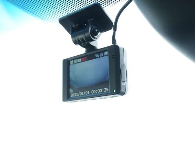 MITSUBISHI DELICA D:5 4WD 2024 Image 31