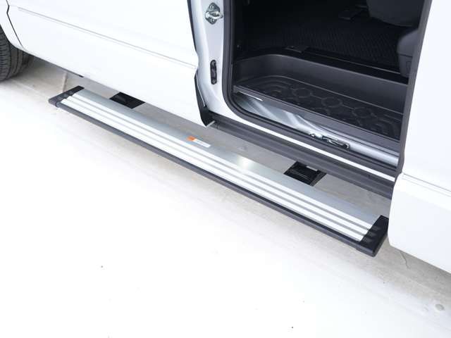 MITSUBISHI DELICA D:5 4WD 2024 Image 31