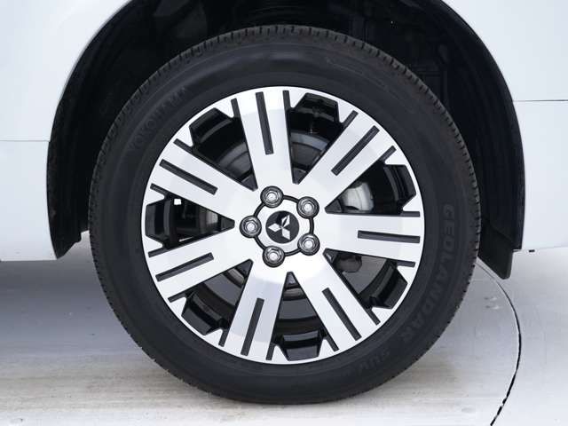 MITSUBISHI DELICA D:5 4WD 2024 Image 31