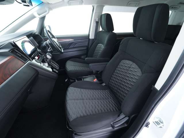 MITSUBISHI DELICA D:5 4WD 2024 Image 31