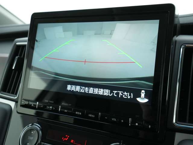 MITSUBISHI DELICA D:5 4WD 2024 Image 31