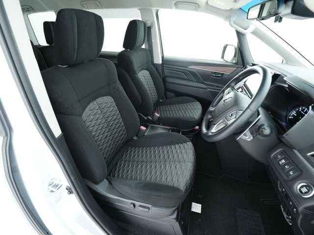 MITSUBISHI DELICA D:5 4WD 2024 Image 31