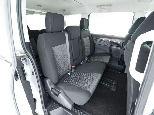 MITSUBISHI DELICA D:5 4WD 2024 Image 31