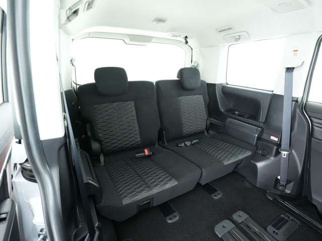 MITSUBISHI DELICA D:5 4WD 2024 Image 31