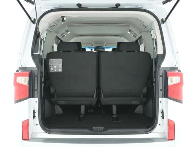 MITSUBISHI DELICA D:5 4WD 2024 Image 31