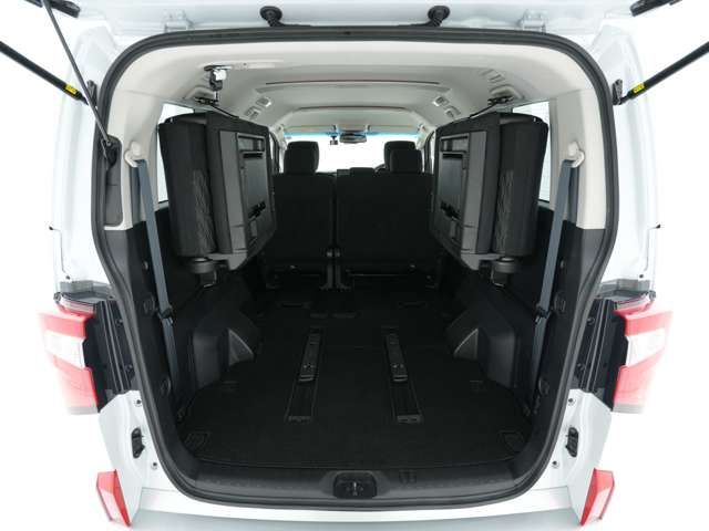 MITSUBISHI DELICA D:5 4WD 2024 Image 31