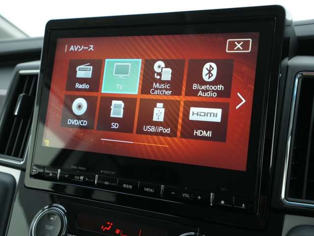 MITSUBISHI DELICA D:5 4WD 2024 Image 31