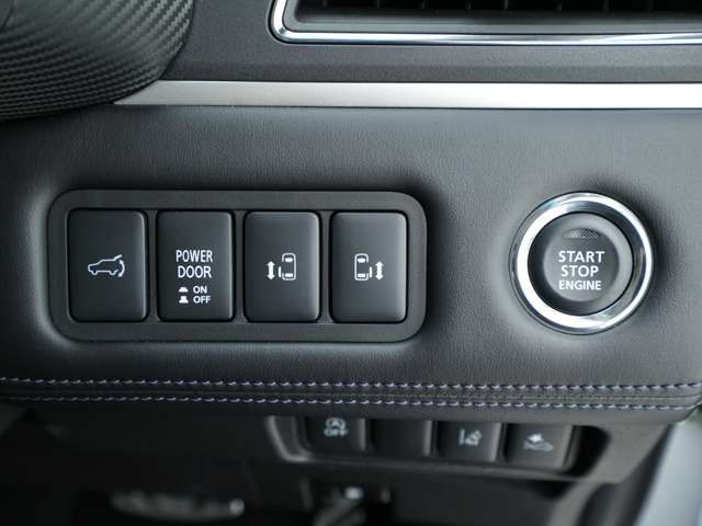 MITSUBISHI DELICA D:5 4WD 2024 Image 31