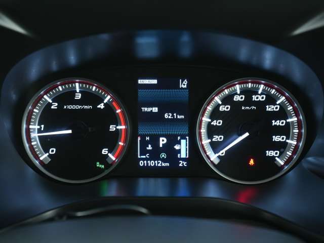 MITSUBISHI DELICA D:5 4WD 2024 Image 31