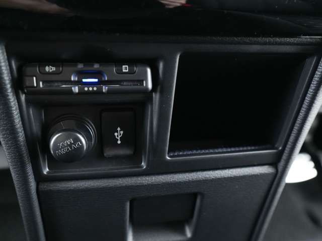 MITSUBISHI DELICA D:5 4WD 2024 Image 31