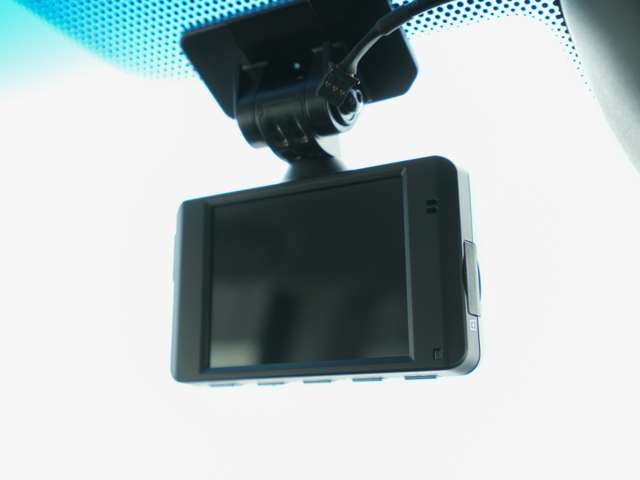 MITSUBISHI DELICA D:5 4WD 2024 Image 31