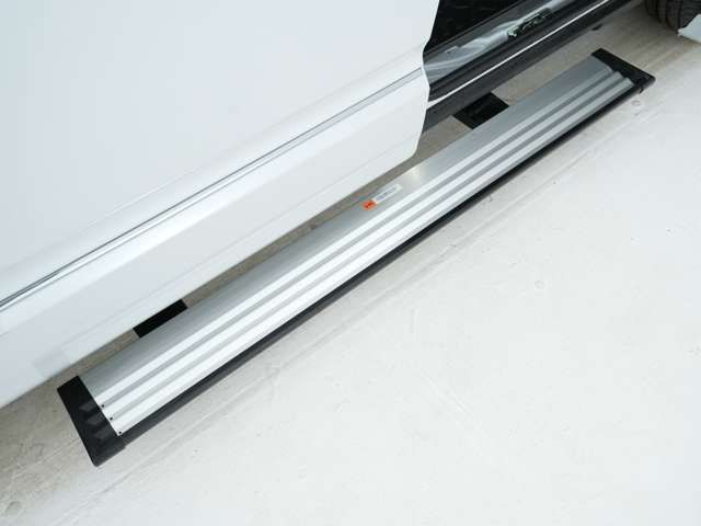 MITSUBISHI DELICA D:5 4WD 2024 Image 31