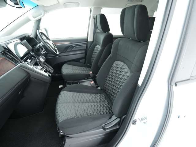 MITSUBISHI DELICA D:5 4WD 2024 Image 31