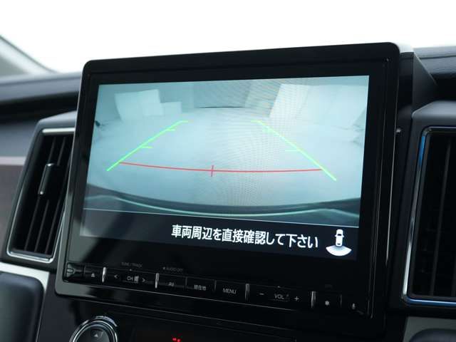 MITSUBISHI DELICA D:5 4WD 2024 Image 31