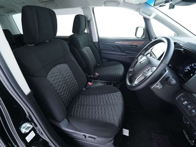 MITSUBISHI DELICA D:5 4WD 2024 Image 31