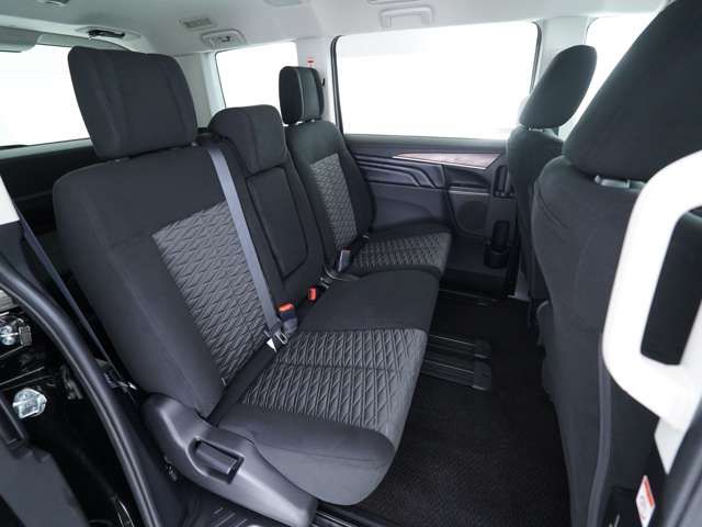 MITSUBISHI DELICA D:5 4WD 2024 Image 31