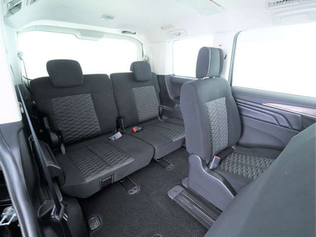 MITSUBISHI DELICA D:5 4WD 2024 Image 31