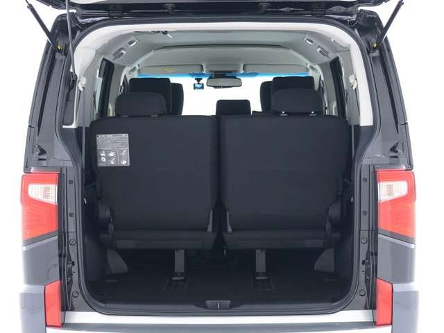 MITSUBISHI DELICA D:5 4WD 2024 Image 31