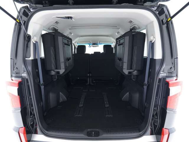 MITSUBISHI DELICA D:5 4WD 2024 Image 31