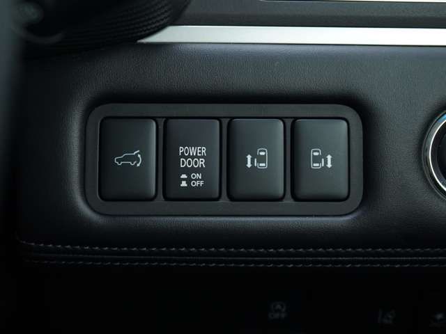 MITSUBISHI DELICA D:5 4WD 2024 Image 31