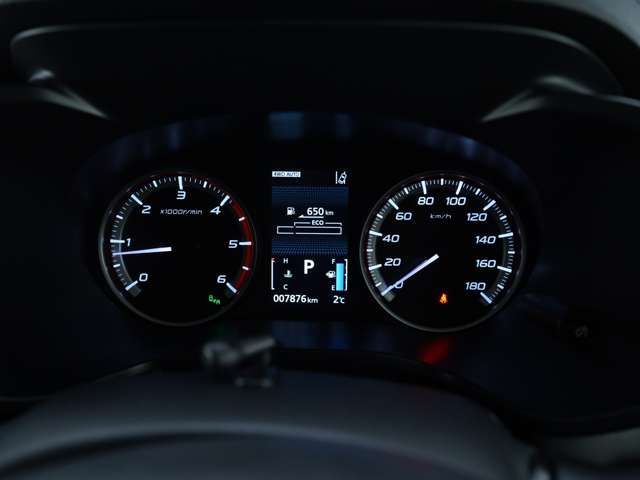 MITSUBISHI DELICA D:5 4WD 2024 Image 31