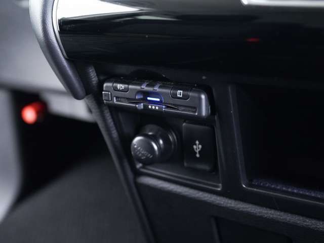 MITSUBISHI DELICA D:5 4WD 2024 Image 31