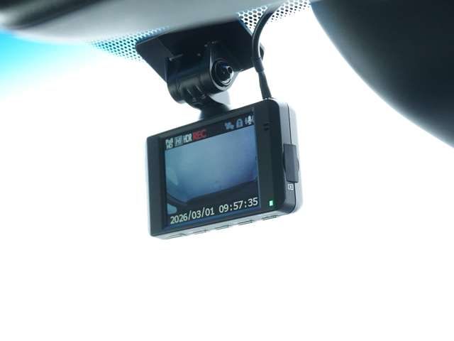 MITSUBISHI DELICA D:5 4WD 2024 Image 31