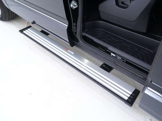 MITSUBISHI DELICA D:5 4WD 2024 Image 31