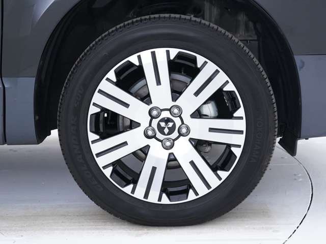 MITSUBISHI DELICA D:5 4WD 2024 Image 31