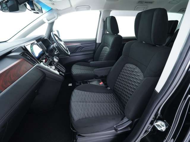 MITSUBISHI DELICA D:5 4WD 2024 Image 31