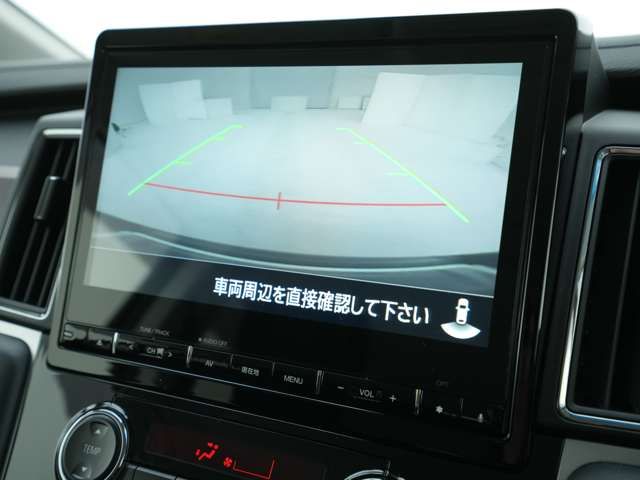 MITSUBISHI DELICA D:5 4WD 2024 Image 31