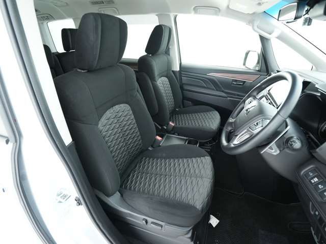 MITSUBISHI DELICA D:5 4WD 2024 Image 31