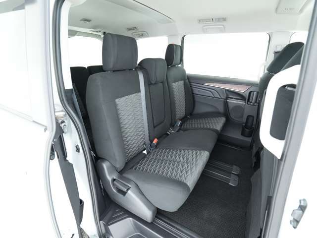 MITSUBISHI DELICA D:5 4WD 2024 Image 31