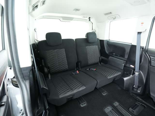 MITSUBISHI DELICA D:5 4WD 2024 Image 31