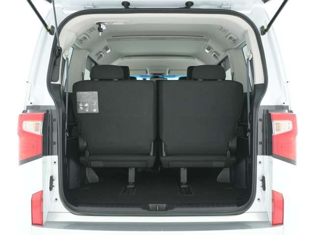 MITSUBISHI DELICA D:5 4WD 2024 Image 31