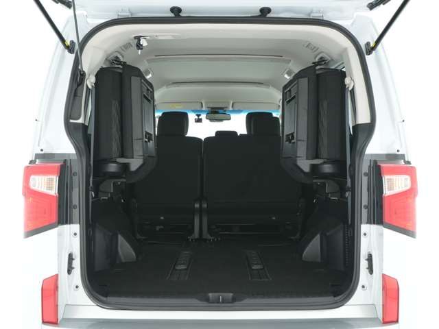 MITSUBISHI DELICA D:5 4WD 2024 Image 31