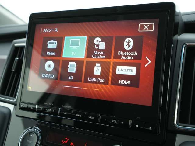 MITSUBISHI DELICA D:5 4WD 2024 Image 31