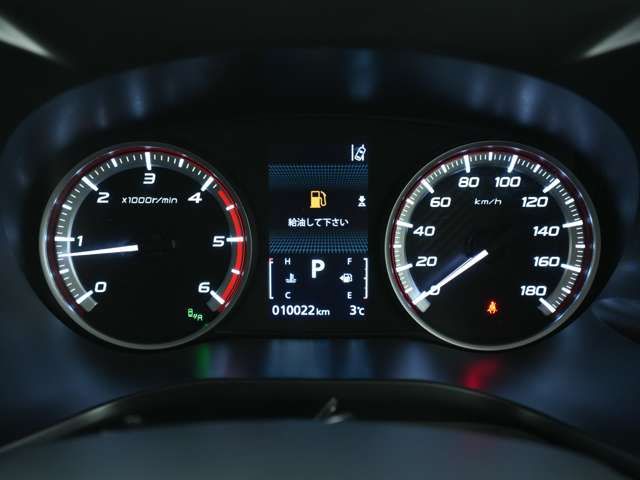 MITSUBISHI DELICA D:5 4WD 2024 Image 31