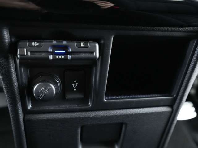 MITSUBISHI DELICA D:5 4WD 2024 Image 31