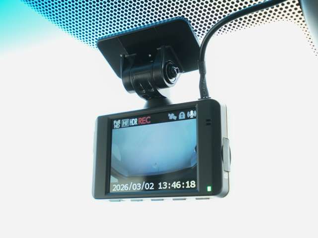 MITSUBISHI DELICA D:5 4WD 2024 Image 31