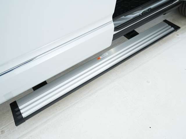 MITSUBISHI DELICA D:5 4WD 2024 Image 31