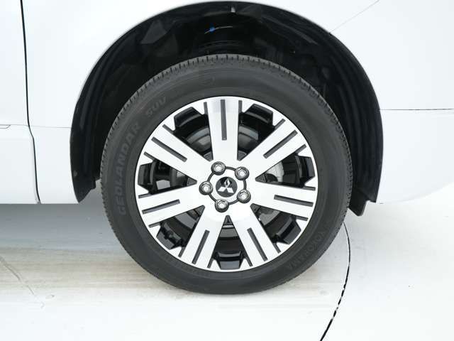 MITSUBISHI DELICA D:5 4WD 2024 Image 31