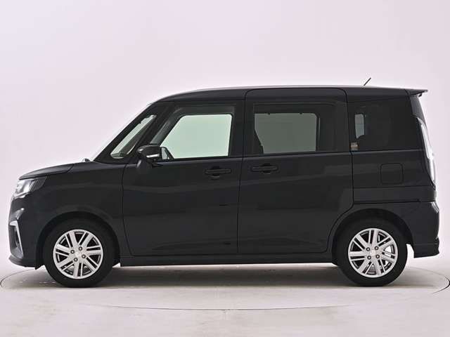 MITSUBISHI DELICA D:2 4WD 2024 Image 31