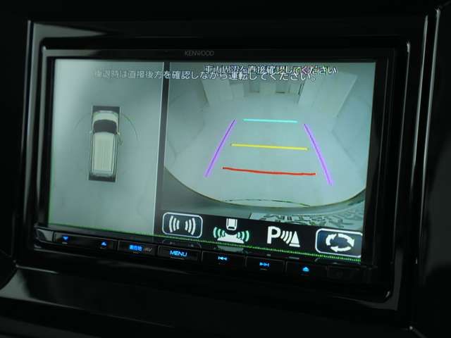 MITSUBISHI DELICA D:2 4WD 2024 Image 31